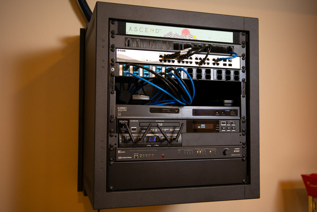 Palagio Senior Living