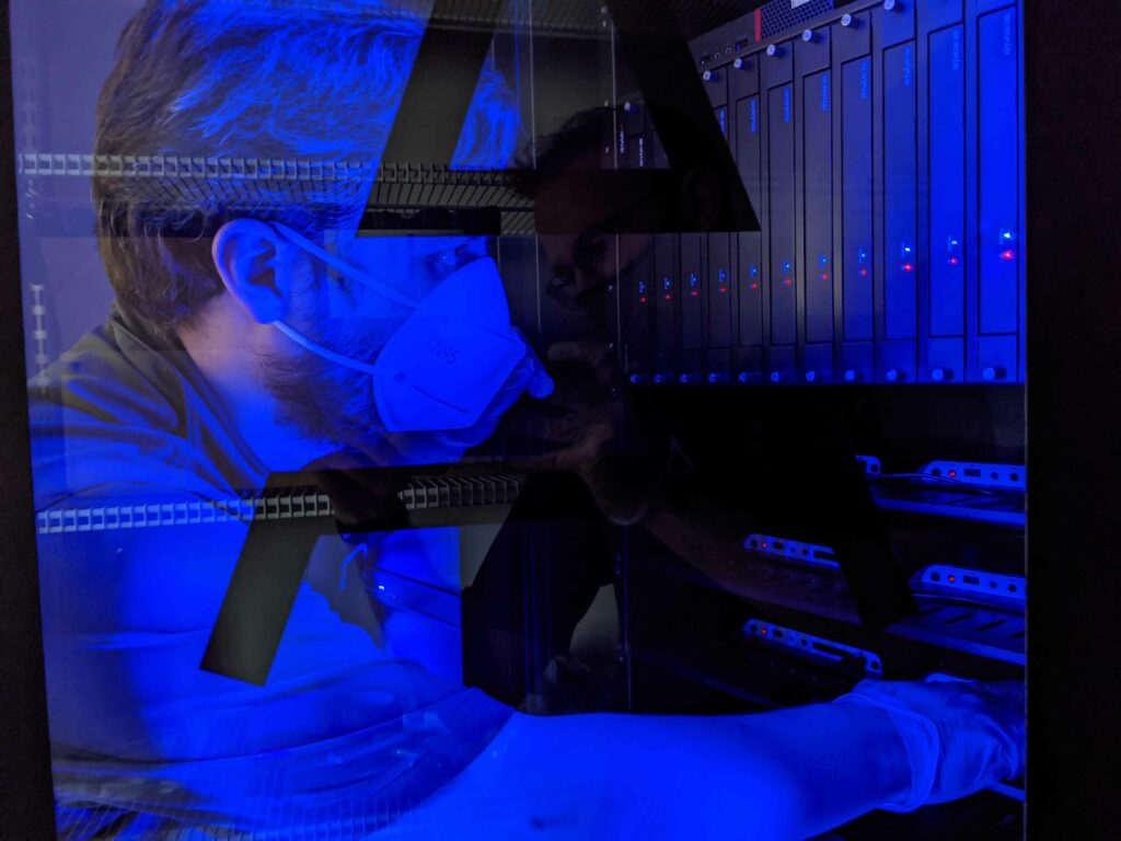 Palagio Senior Living