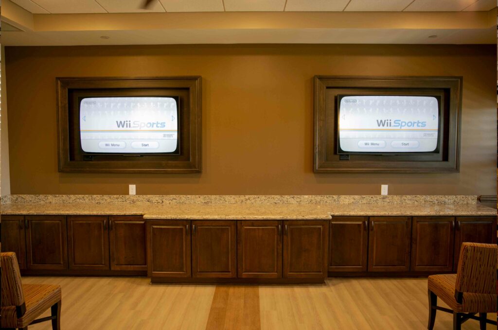 Palagio Senior Living