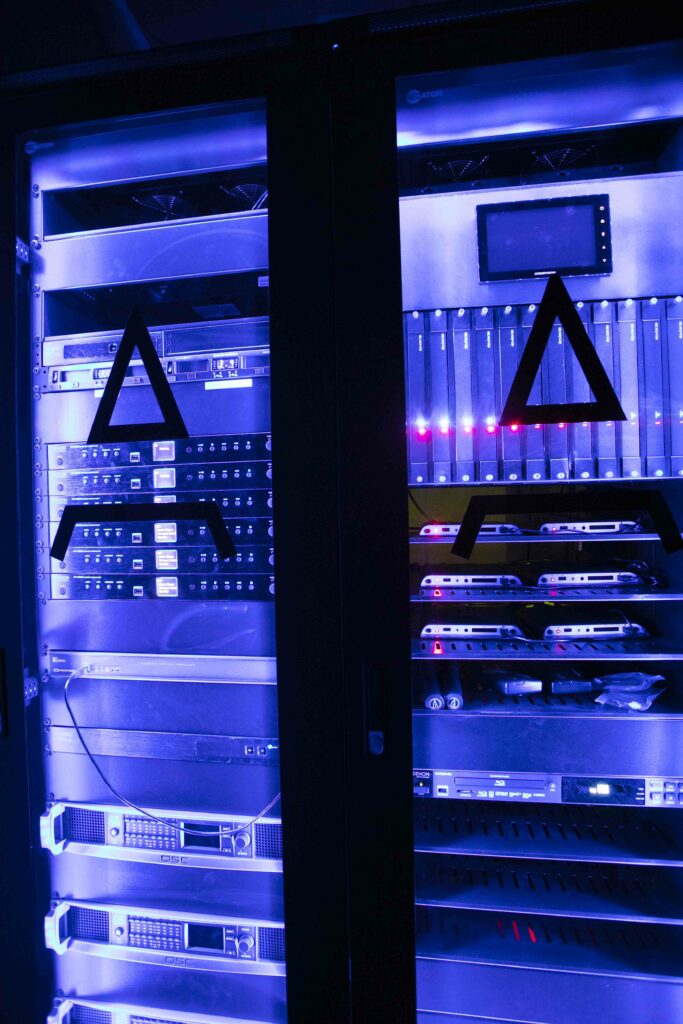 Palagio Senior Living