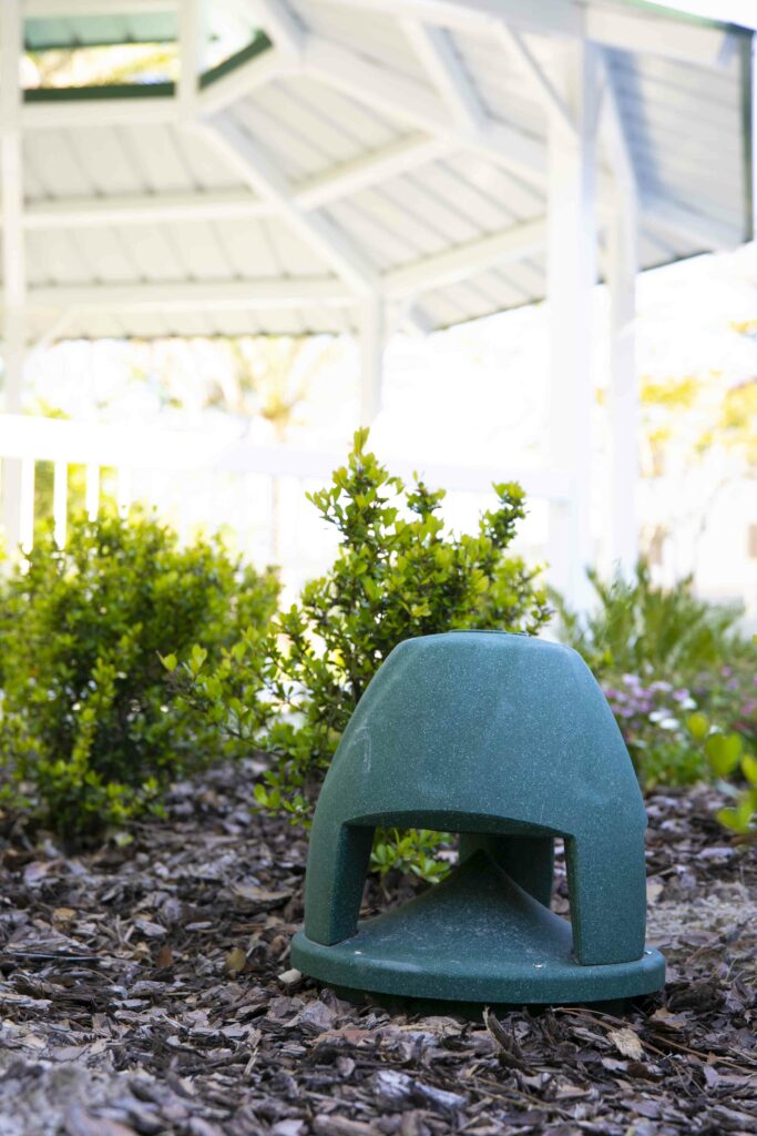 Palagio Senior Living