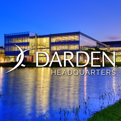 Darden Headquarters