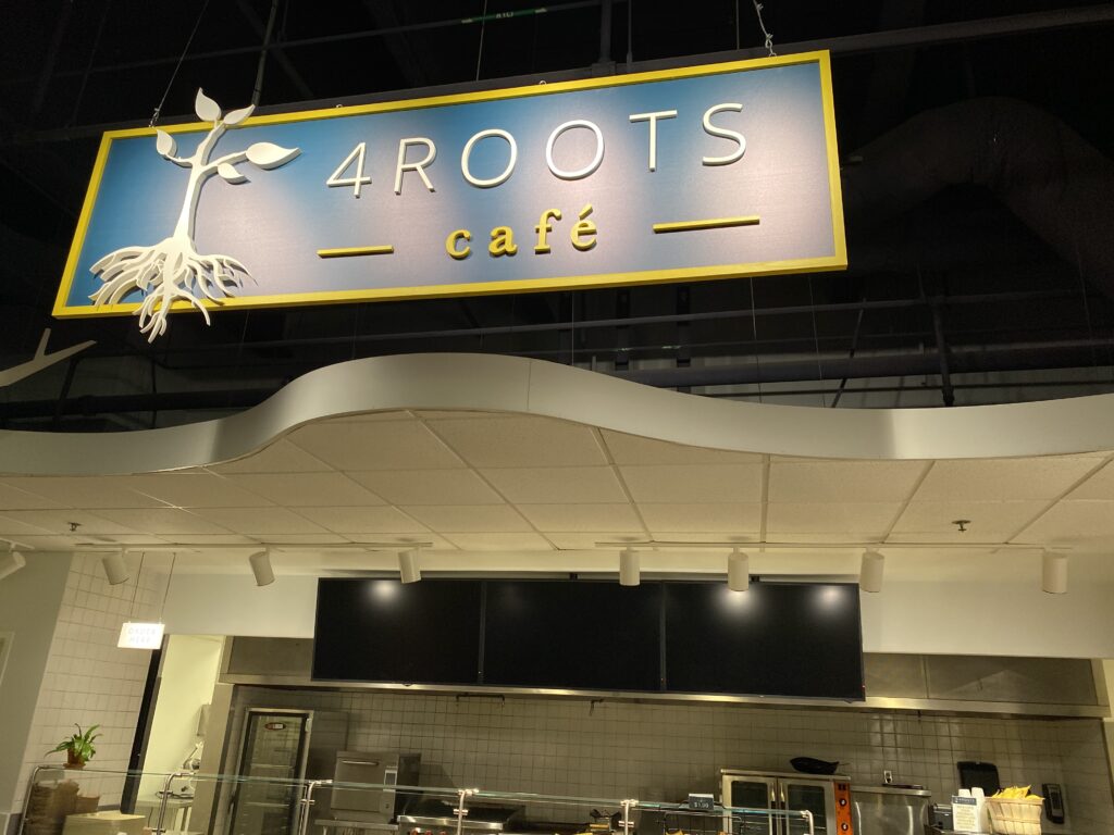 Orlando Science Center