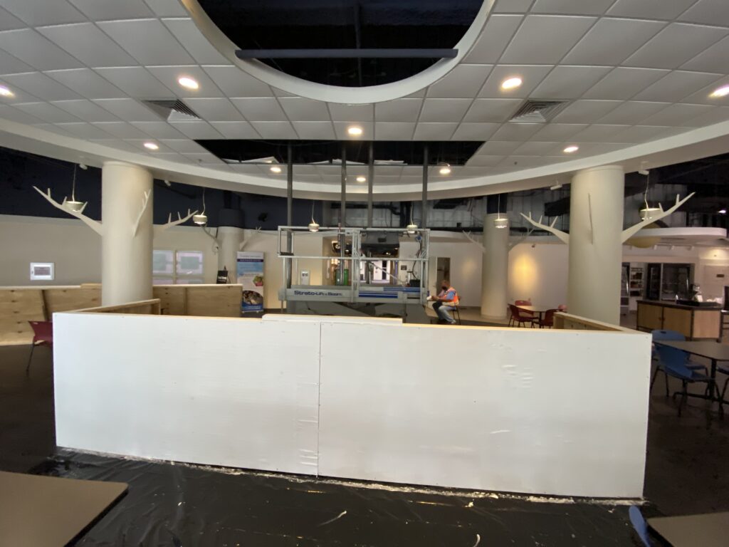 Orlando Science Center