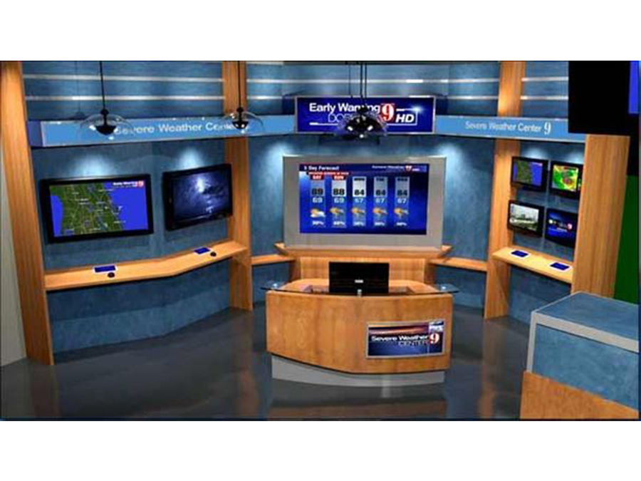 Orlando Science Center