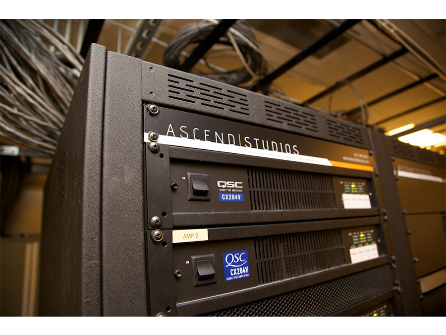 Royal Pacific Resort